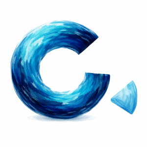 החתיכה החסרה