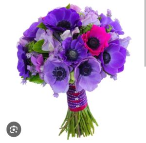 רגע של שמחה