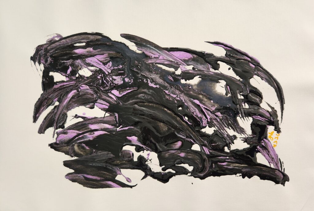 מלחמת הטוב והרע